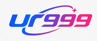 ur999 logo